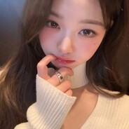 张元英伸手我直接坐下