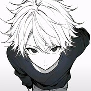 或许是我太想念