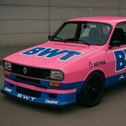 Borja A Boca Sapardo