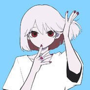 Am1Rus avatar