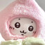 QAQ