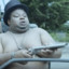 Big Narstie