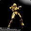 GoldenSpartan052