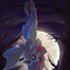 Fluttershy (Flutterbat EVIL arc)