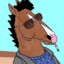 Bojack