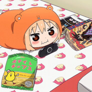 doctor sex v2 ?#SAVETF2?