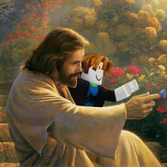 денчик ТРАХЕР