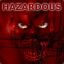 ~SoC~ Hazardous