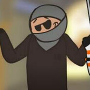 MasterKiller - steam id 76561199138788324