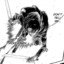 Ackerman^^