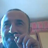 best aggin - steam id 76561199835078037