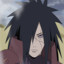 Madara