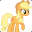 Applejack