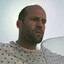 Chev Chelios