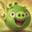 Peppa burger
