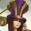 Caitlyn