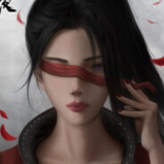 请孙一峰桑苏忘了吧