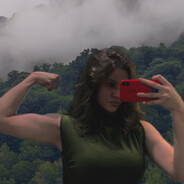 𝒦𝓊𝒸𝒽𝑒𝓇𝓎𝒶𝓋𝒶𝓎𝒶🦊