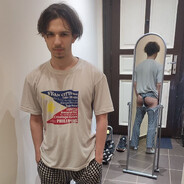 mrkvch