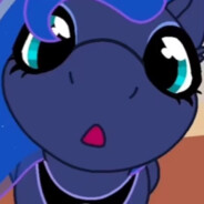 小马前蹄穿丝算手套吗