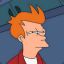 The Real Philip J Fry