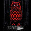 Twin Peaks's avatar