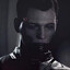 RK800