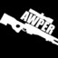 ︻̷̿ ̿  一Snaiper