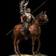 Winged Hussar
