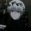 VexGodnessAdd