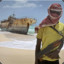 somalia pirate