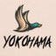 ✪ YoKoHaMa