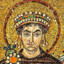 Justinian I