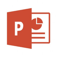Microsoft PowerPoint