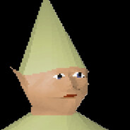 Pixeal