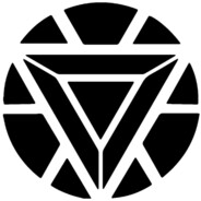 var!k