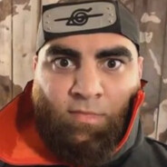 <3 овечий трахер xD