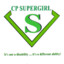 cpsupergirl