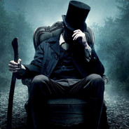 这个猎人来自苍蓝星