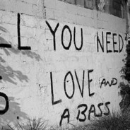 我们阿森纳是不可战胜