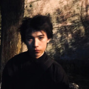 干拉然后砸桌子