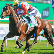 Tonight Purton WIN again!