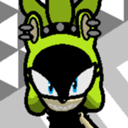 Jackie