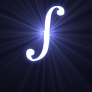 spacefiddle avatar