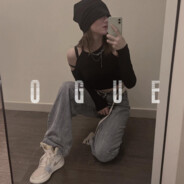 爱吃西瓜的鱼鱼