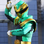 gansochan