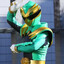 gansochan