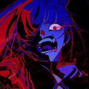 Bellk Steam avatar