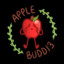 Applebuddi3