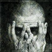 KNFREVOLUTION'S - steam id 76561197963640998